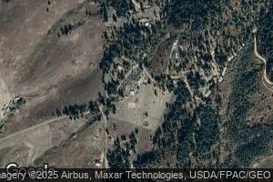 3183 Windfall Pass Rd, Plummer, ID 83851