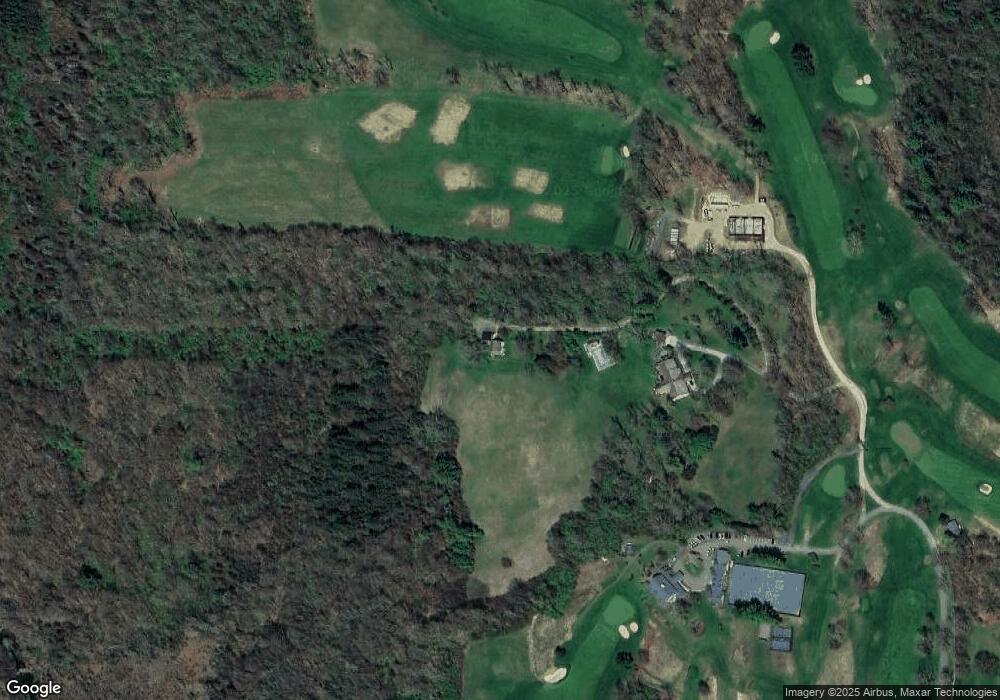 4 Golf Club Rd, Sharon, CT 06069 - photo 1