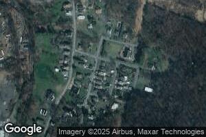 7 Beaver St, Shamokin, PA 17872