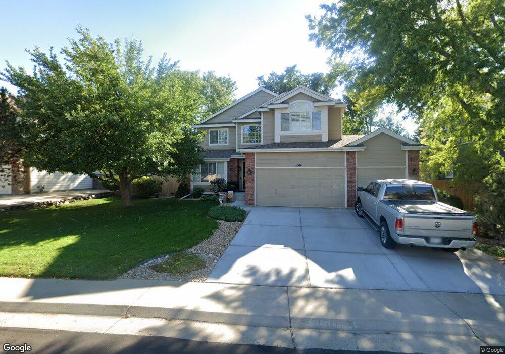 1574 E 131st Place, Thornton, CO 80241 - photo 1