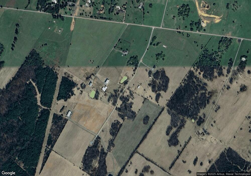 LOT 2 Grandaddy Ln, Boyce, VA 22620 - photo 1