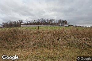 S6398 Eli Valley Rd, Loganville, WI 53943