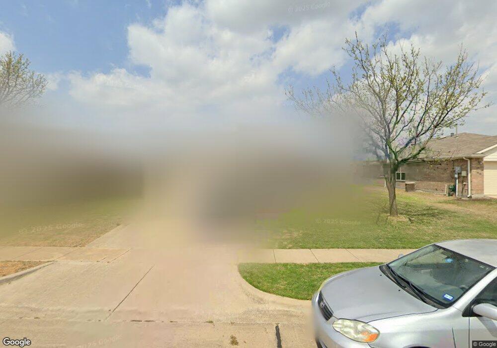 3018 Bryce Dr, Wylie, TX 75098 - photo 1