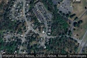 4708 Bluejay Way, Charlottesville, VA 22911