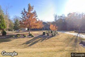 110 Woodbridge Place, Brooks, GA 30205