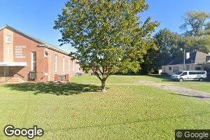 540 2nd Ave, Columbus, GA 31901