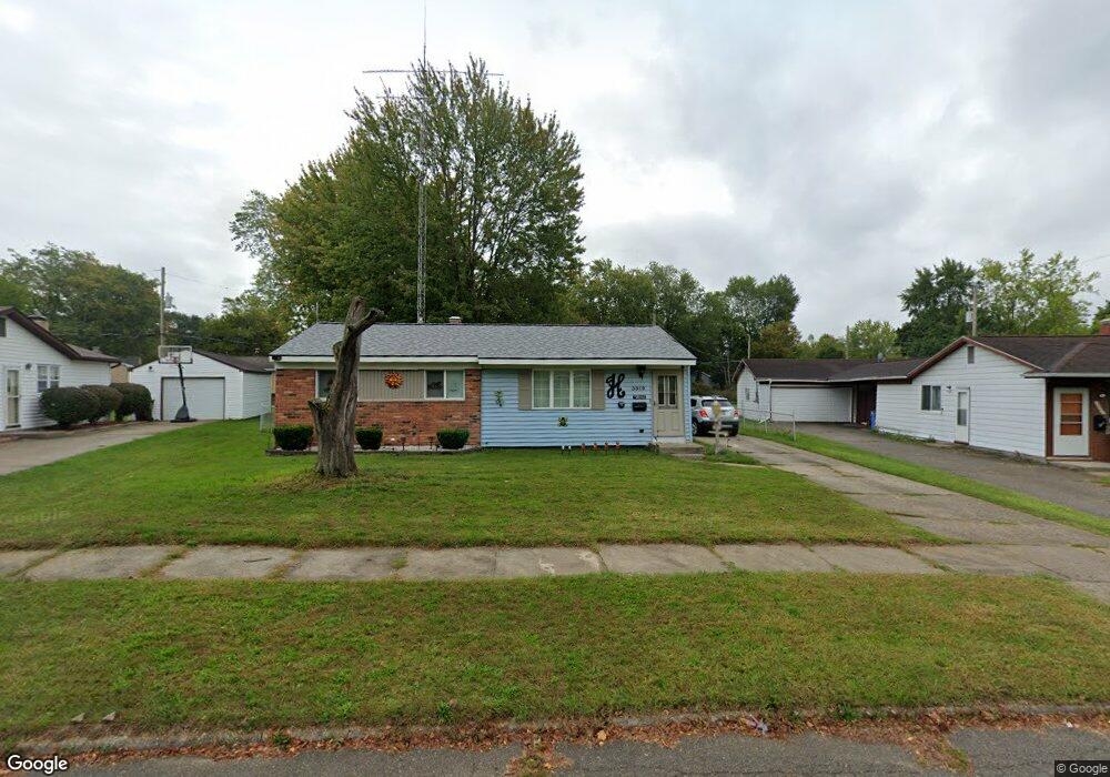 3919 Tennyson Ln, Lansing, MI 48911 - photo 1