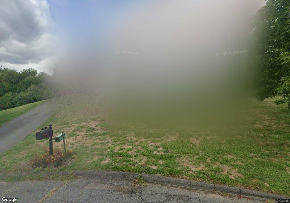 28 Arbor Way, Amherst, MA 01002 - photo 1