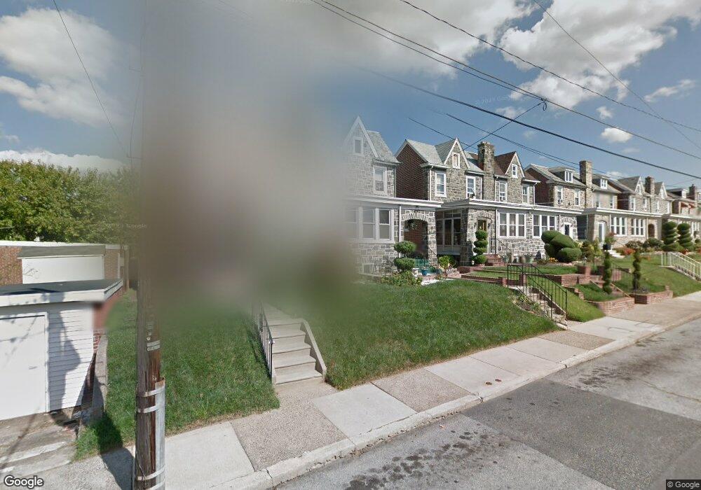 217 W 37th St, Wilmington, DE 19802 - photo 1