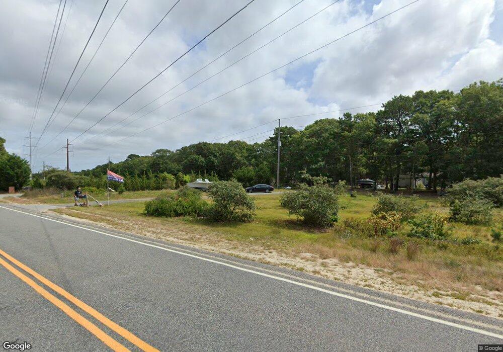 113 Setucket Rd, South Dennis, MA 02660 - photo 1