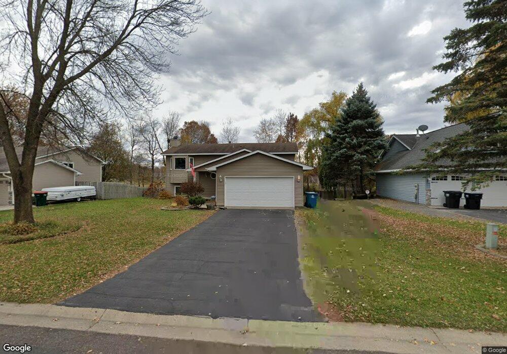 6045 135th St N, Hugo, MN 55038 - photo 1