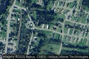 0 Bryant Rd Unit 4170361, Stewartstown, NH 03592