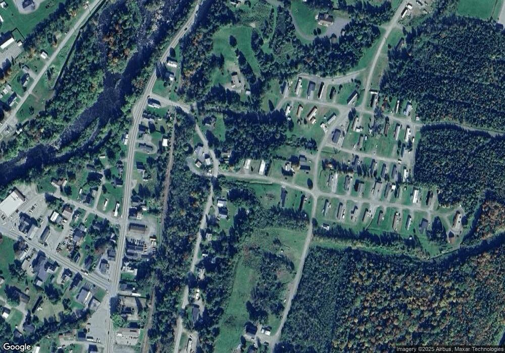 0 Bryant Rd, Stewartstown, NH 03592 - photo 1