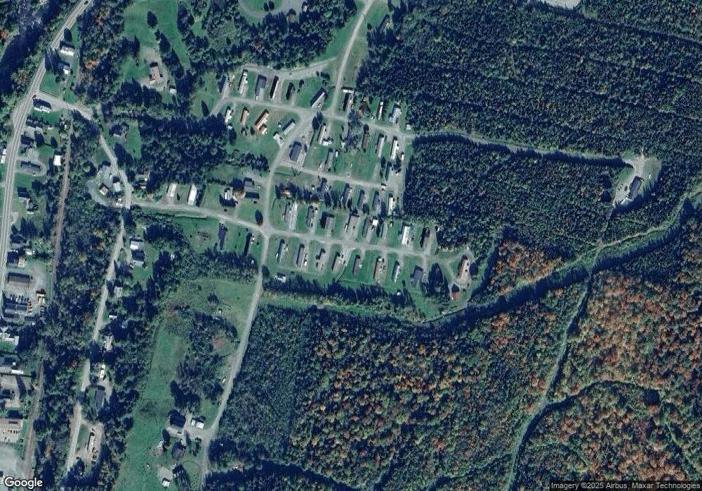 - Bryant St, Stewartstown, NH 03597 - photo 1