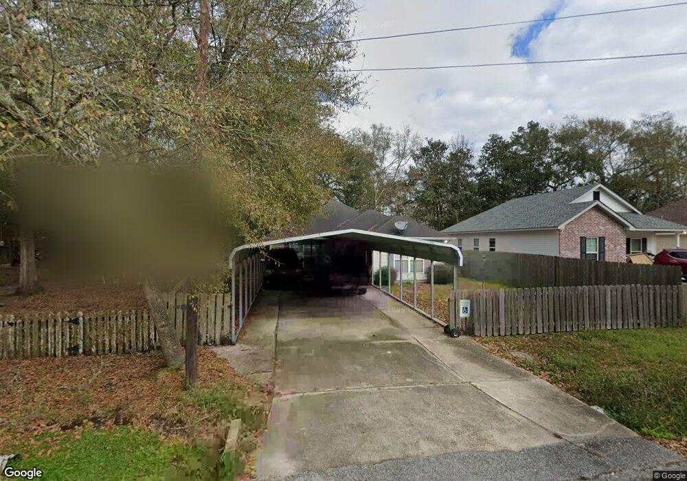 2022 Teal St, Slidell, LA 70460 - photo 1