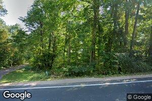 4838 W Burt Lake Rd, Brutus, MI 49716