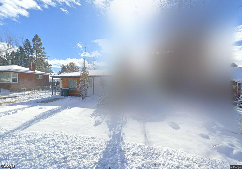 2101 W 3900 S, Roy, UT 84067 - photo 1