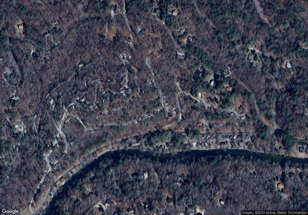 181 9th St, Ellijay, GA 30540 - photo 1