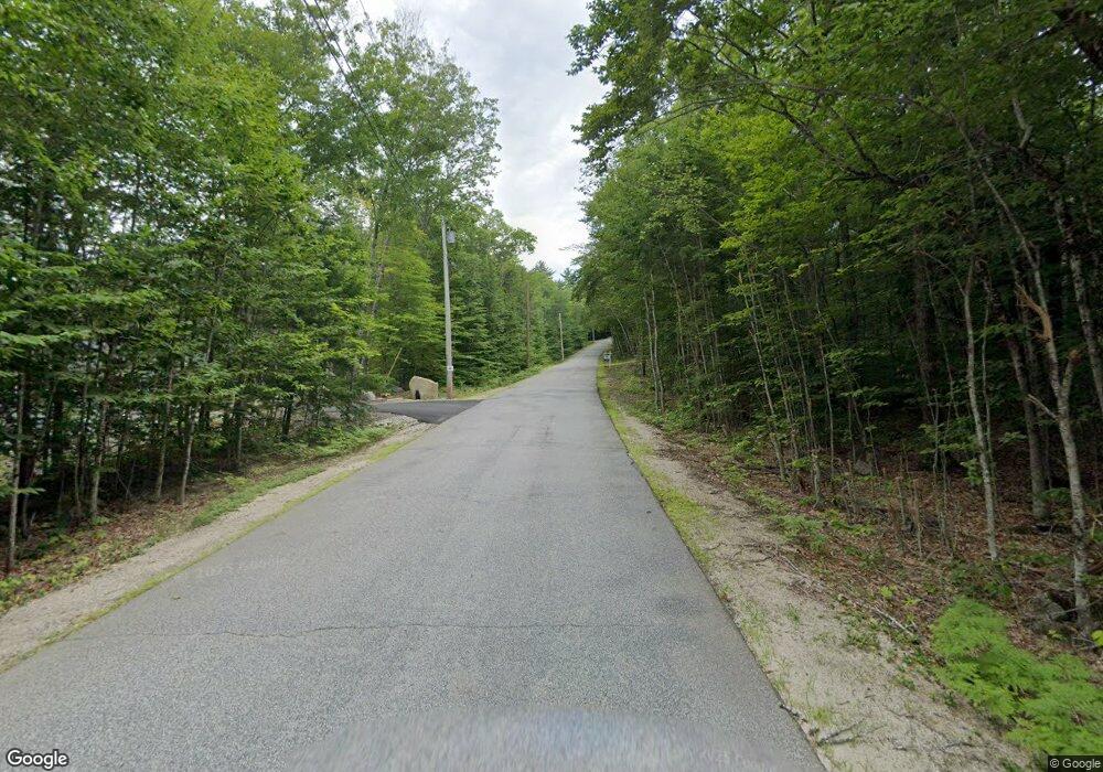 0 Summit Dr unit 1426838, Bridgton, ME 04009 - photo 1