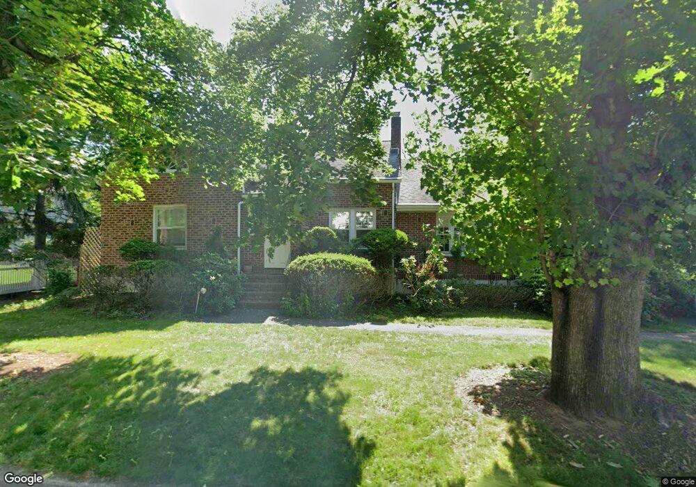 70 Woodland Rd, Demarest, NJ 07627 - photo 1