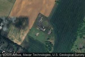 1252 French Rd, Shenandoah Junction, WV 25442