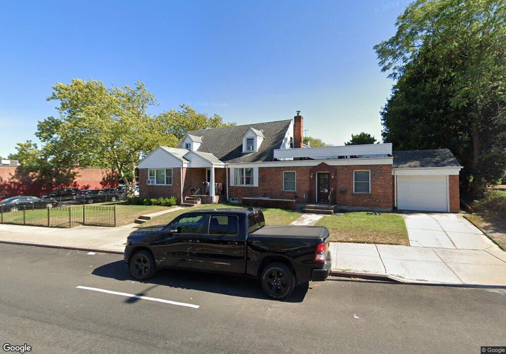 24716 Union Turnpike unit 1, Bellerose, NY 11426 - photo 1