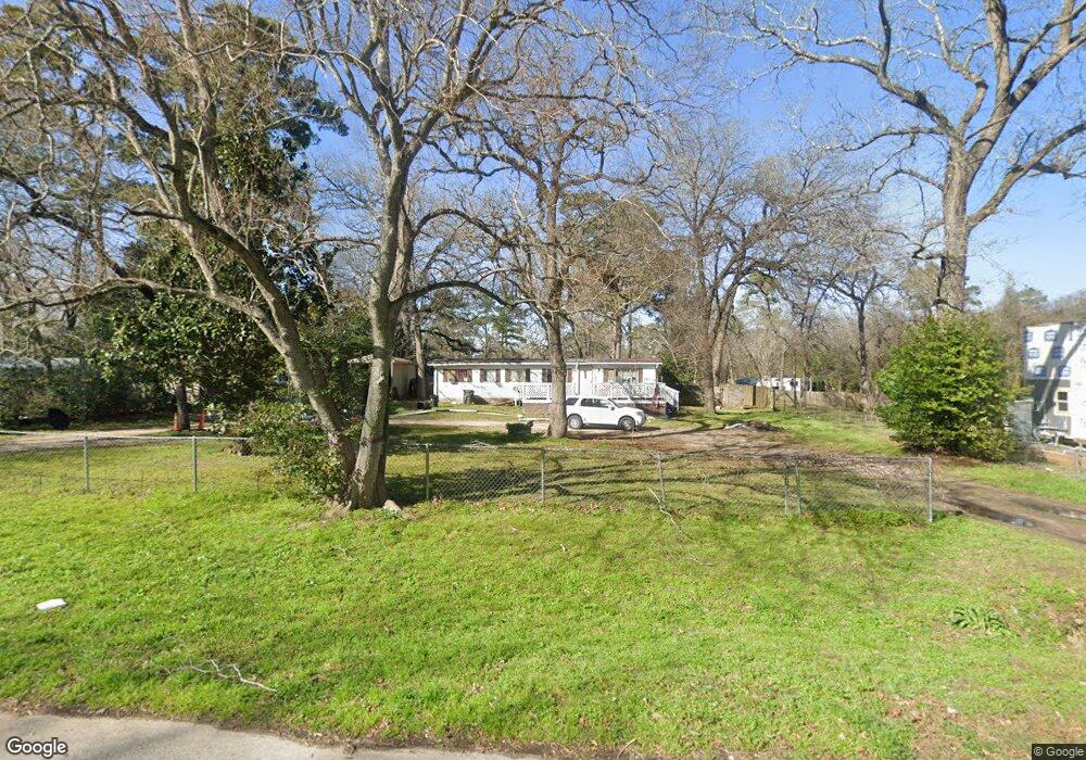 14714 Pin Cherry Dr, Tomball, TX 77377 - photo 1