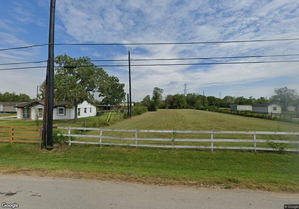 3921 Allen Rd, Pearland, TX 77584 - photo 1