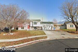 454 W 230 S, American Fork, UT 84003
