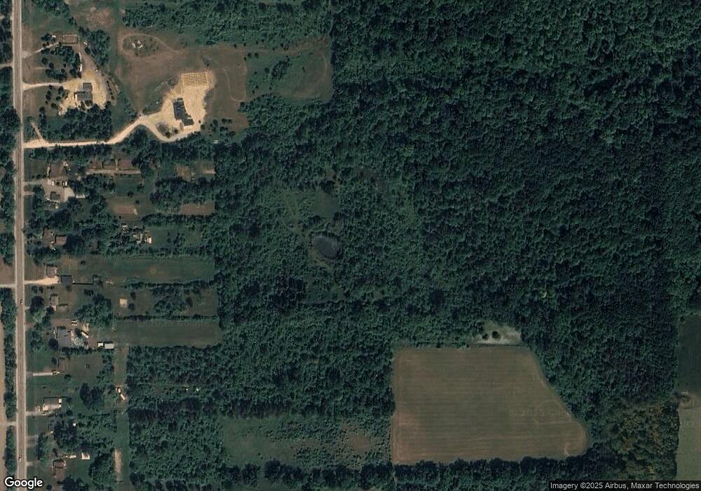 5250 N Irish Rd, Davison, MI 48423 - photo 1