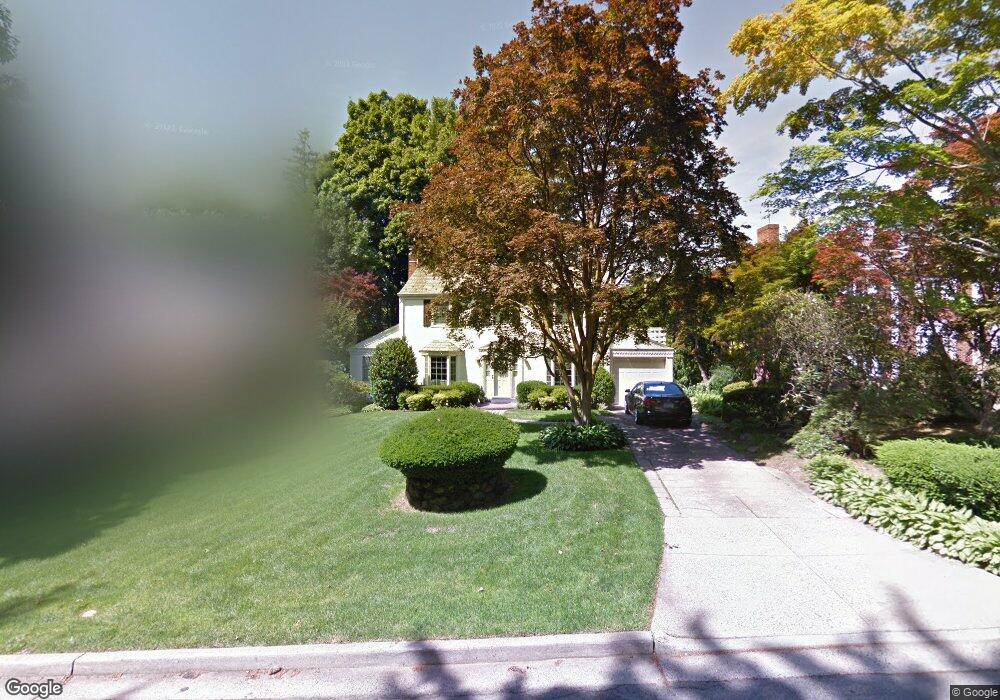 43 Rockcrest Rd, Manhasset, NY 11030 - photo 1