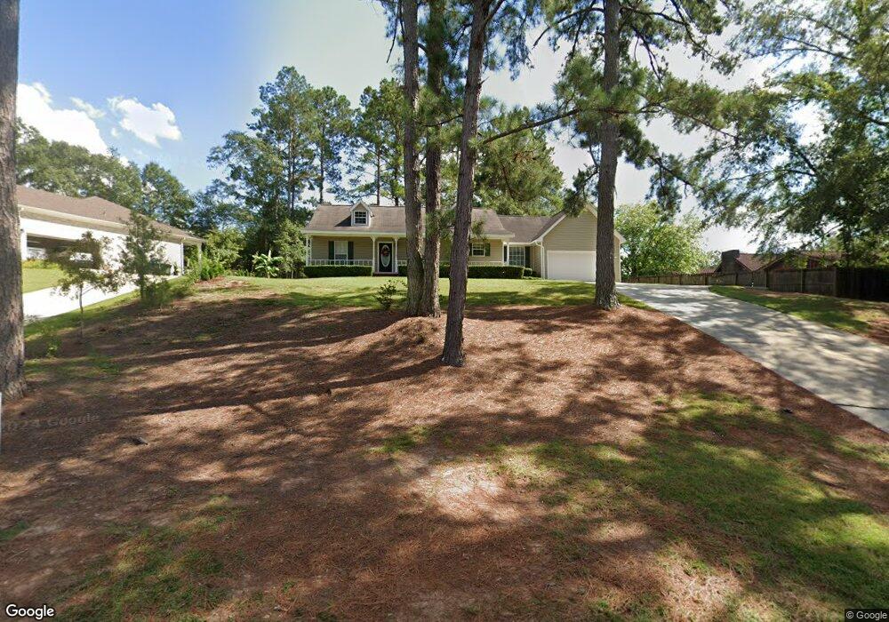 102 Newcombe Ct, Dothan, AL 36305 - photo 1