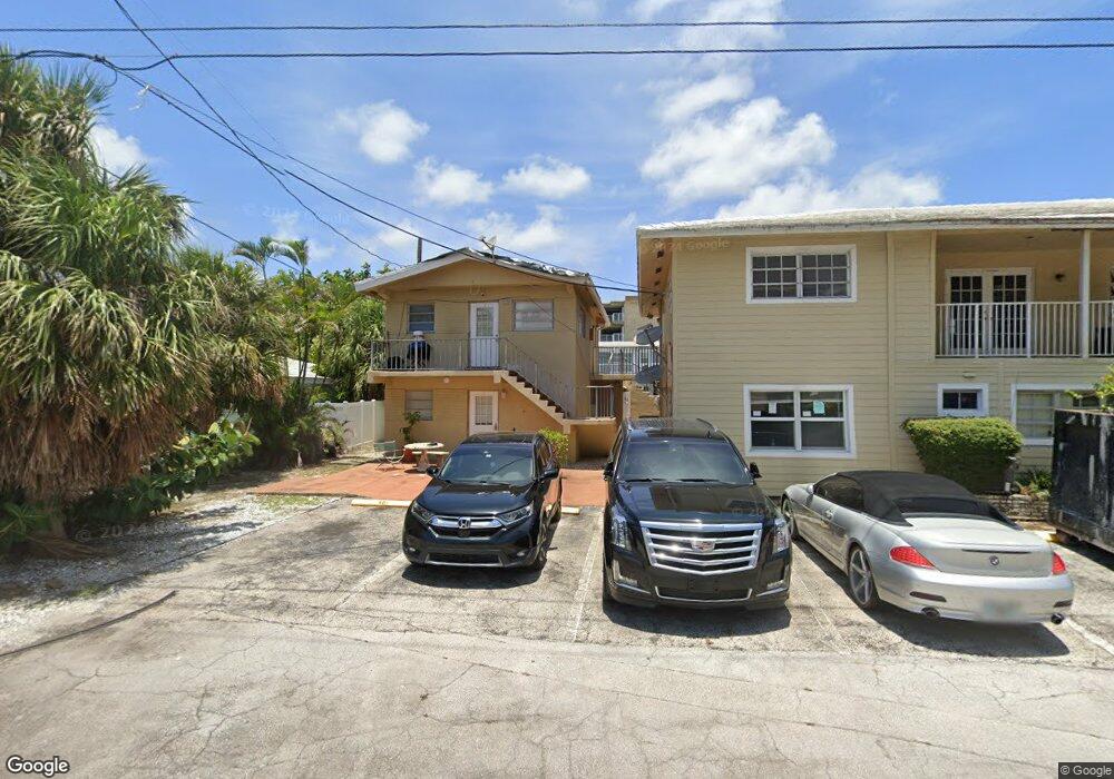 4051 N Ocean Dr unit 3, Lauderdale By the Sea, FL 33308 - photo 1