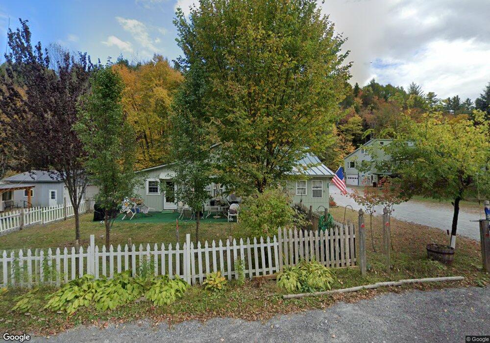 491 Route 100 S, Ludlow, VT 05149 - photo 1