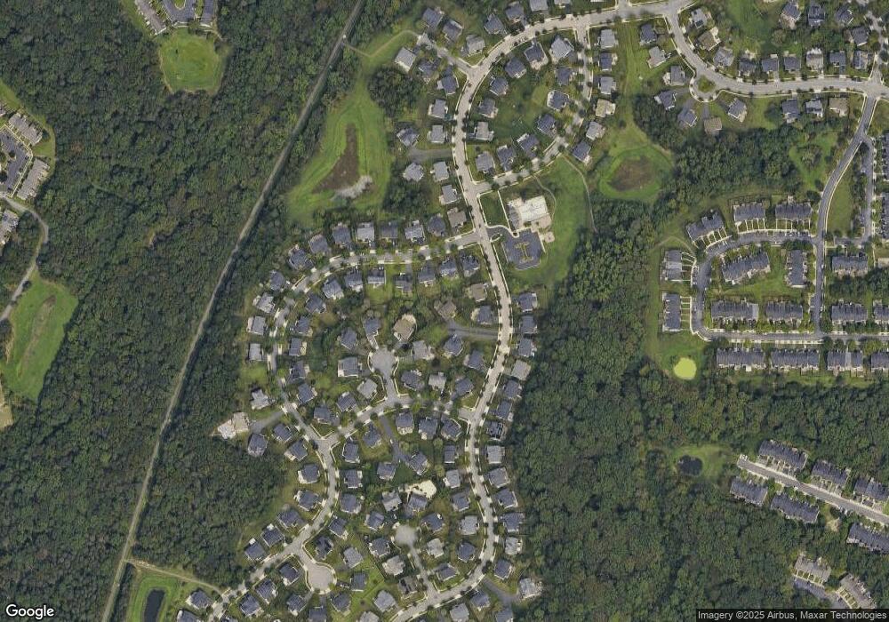 772 Seneca Dr, Odenton, MD 21113 - photo 1