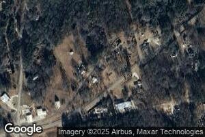 108 Ne Ave, Fruithurst, AL 36262