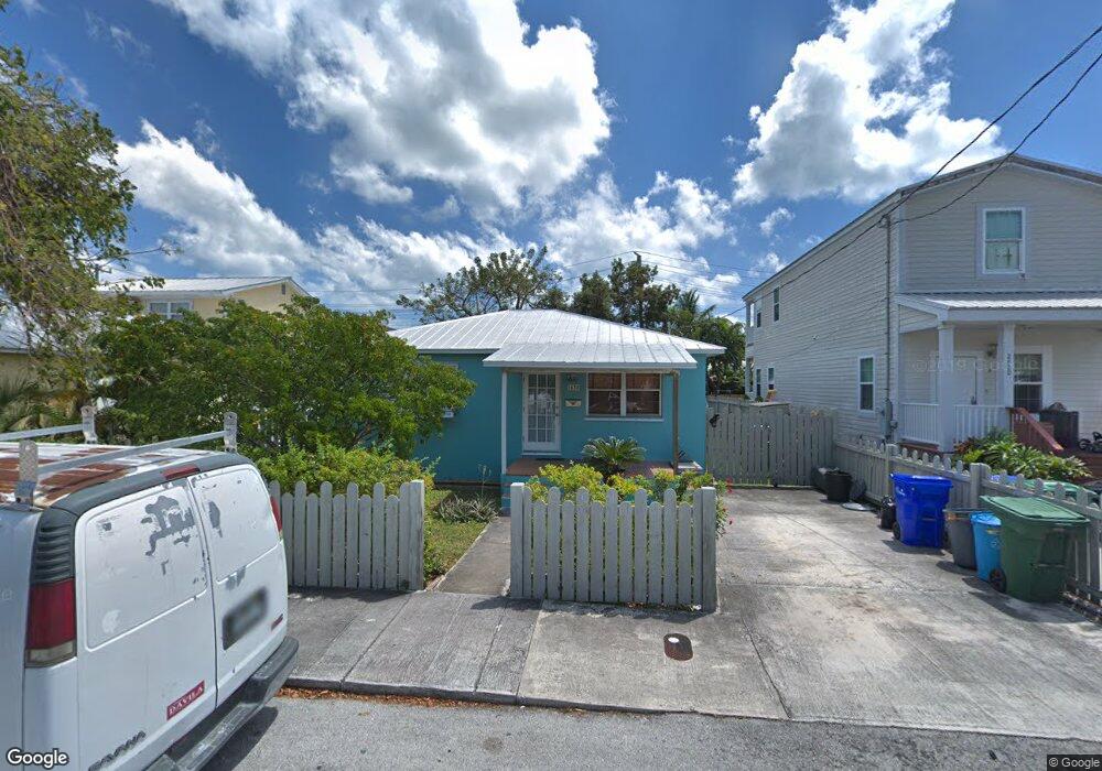 2430 Patterson Ave, Key West, FL 33040 - photo 1