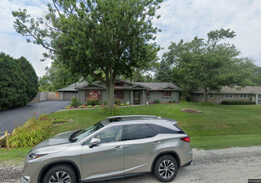 4430 185th St, Country Club Hills, IL 60478 - photo 1