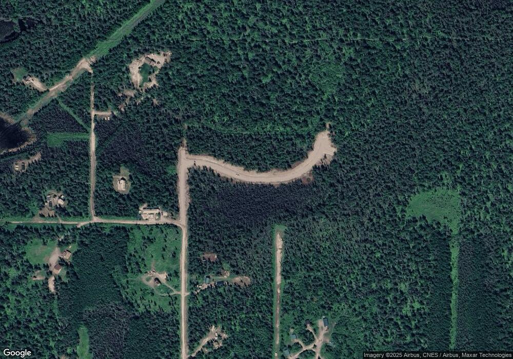 L1 B2 W Aurora Heights Phase 2, Wasilla, AK 99654 - photo 1