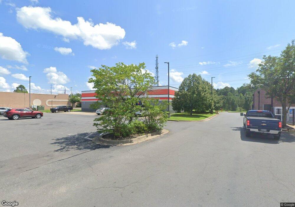 22707 Three Notch Rd, California, MD 20619 - photo 1