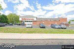 4867 Market St, Philadelphia, PA 19139