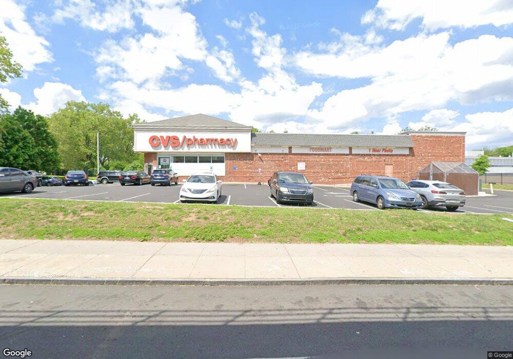 4867 Market St, Philadelphia, PA 19139 - photo 1