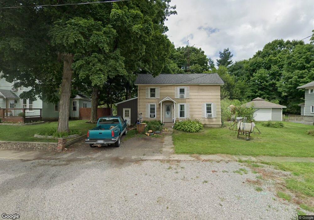 300 W Main St unit BLK, Addison, MI 49220 - photo 1