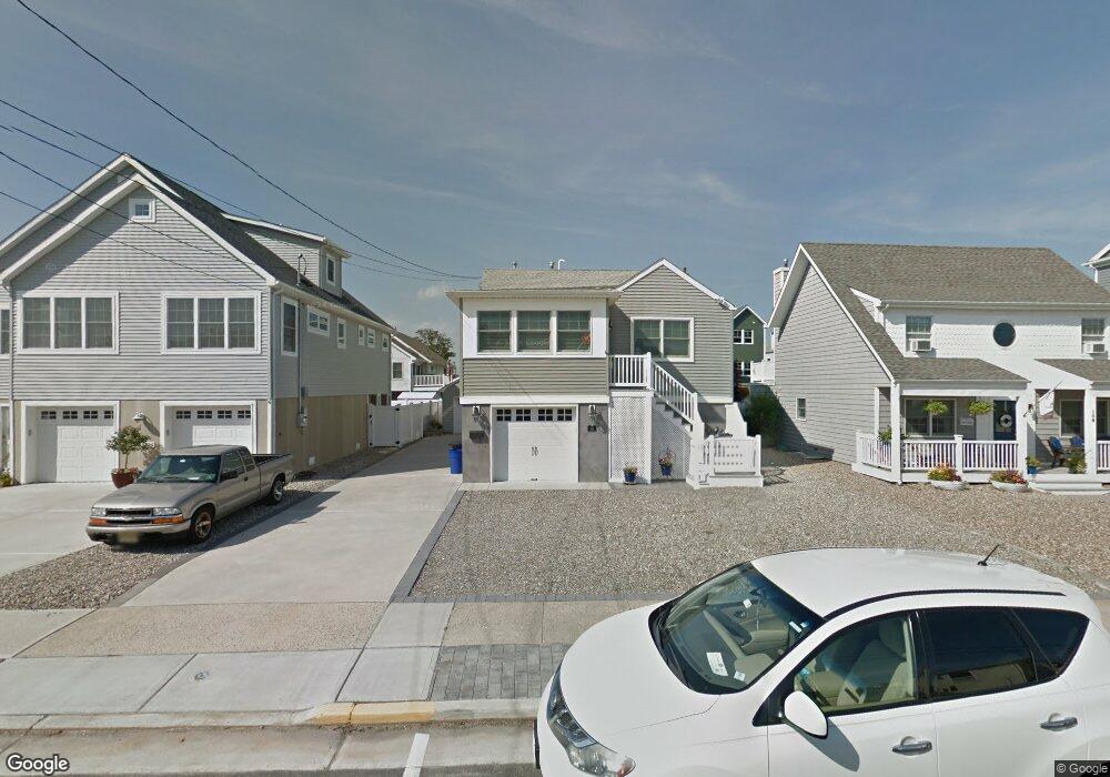 111 Harvard Ave, Point Pleasant Beach, NJ 08742 - photo 1