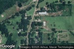 9435 Pettit Rd, Baker, LA 70714