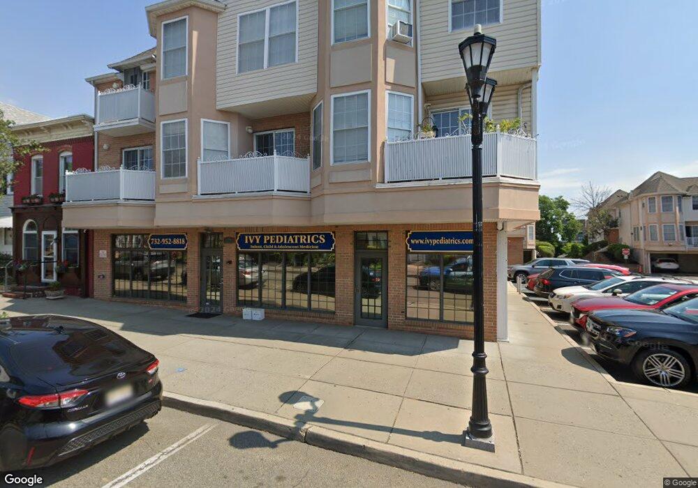 111 Adamecs Way unit 12, South Amboy, NJ 08879 - photo 1