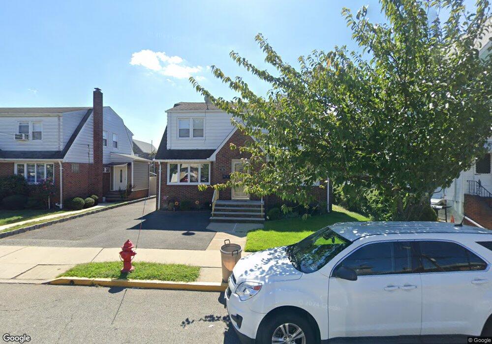 30 Strong St, Wallington, NJ 07057 - photo 1