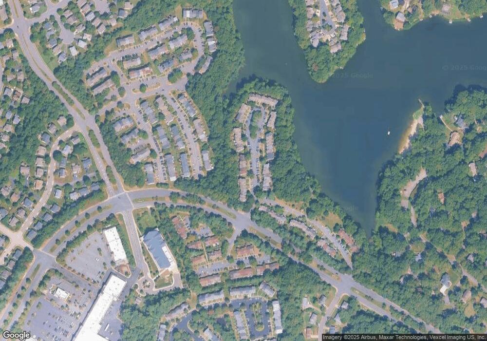 15784 Widewater Dr, Dumfries, VA 22025 - photo 1