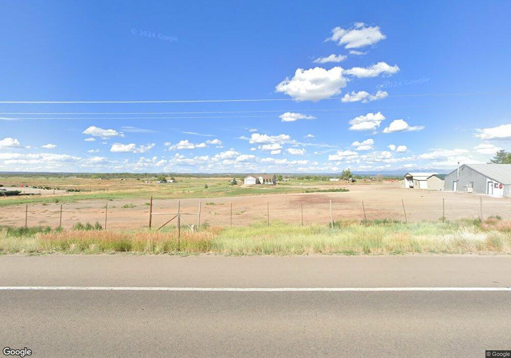 12964 U S 491, Cortez, CO 81321 - photo 1