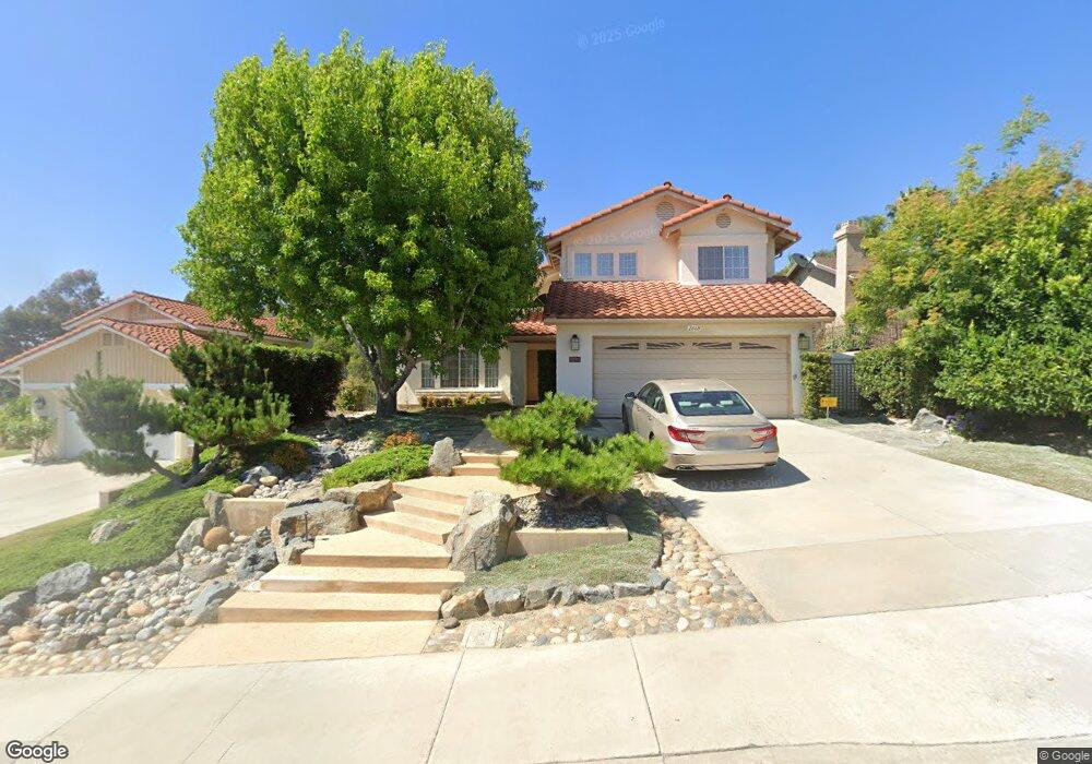 2668 Sausalito Ave unit 3, Carlsbad, CA 92010 - photo 1